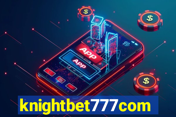 knightbet777com