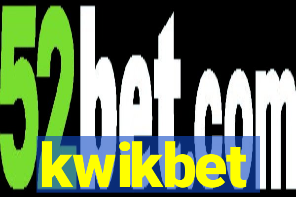 kwikbet