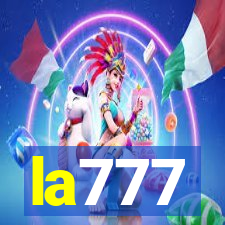 la777-kk