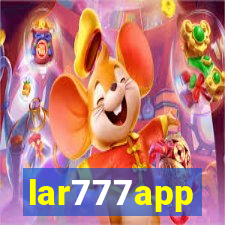 lar777app