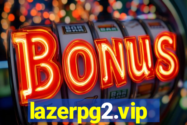 lazerpg2.vip