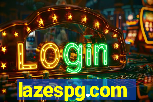 lazespg.com