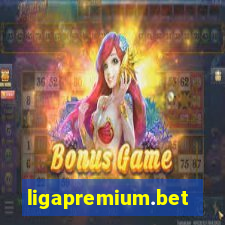 ligapremium.bet