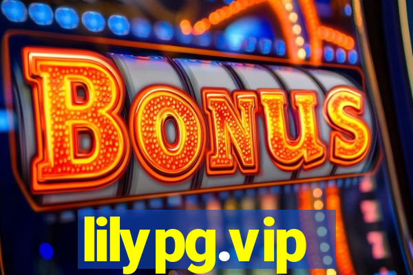 lilypg.vip