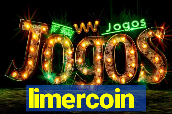 limercoin