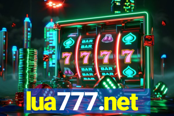 lua777.net