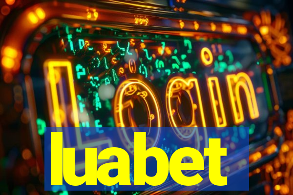 luabet