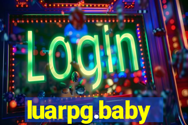 luarpg.baby