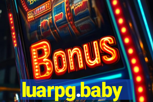 luarpg.baby