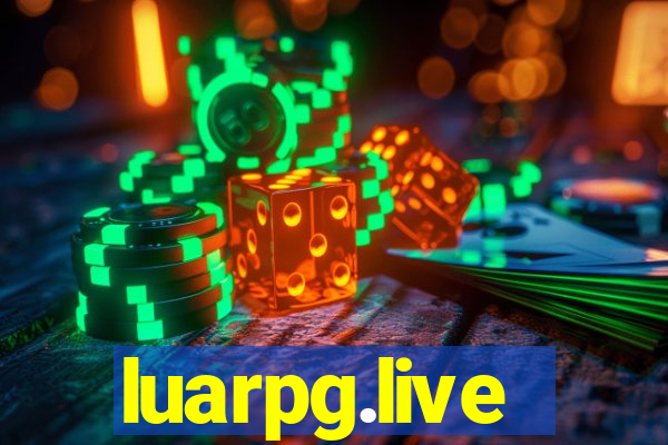 luarpg.live