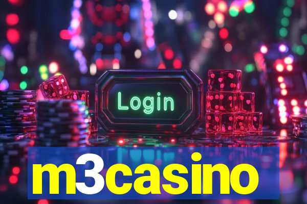 m3casino