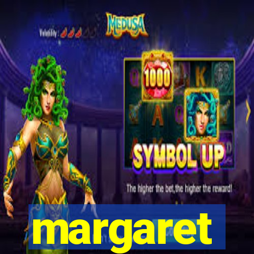 margaret