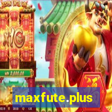 maxfute.plus