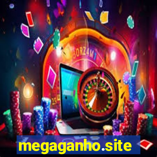 megaganho.site