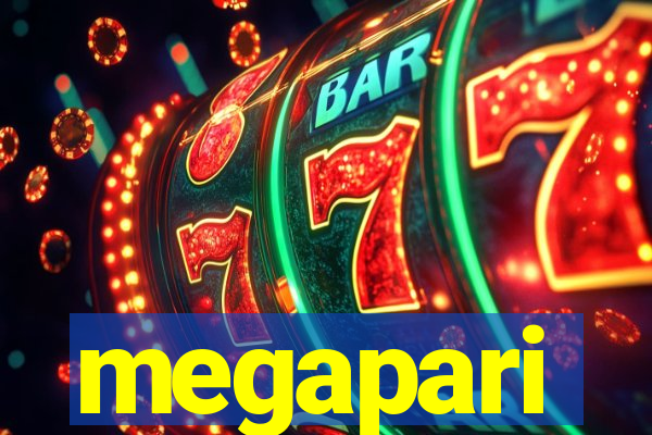 megapari