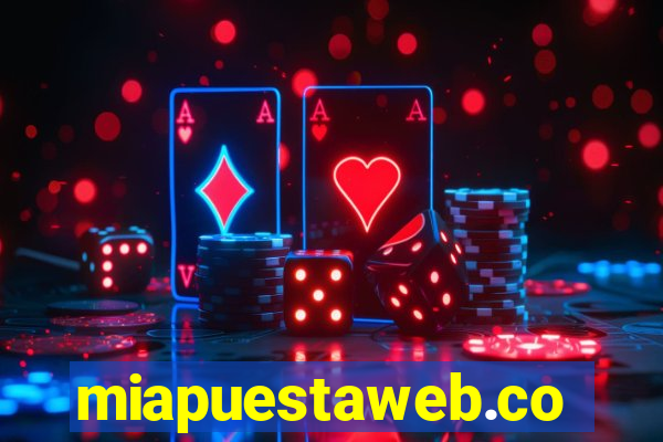 miapuestaweb.com