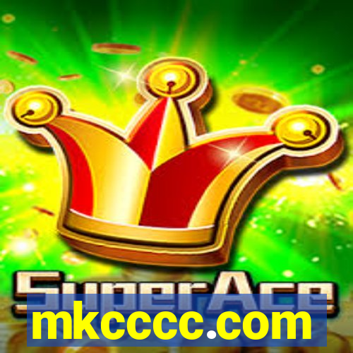 mkcccc.com