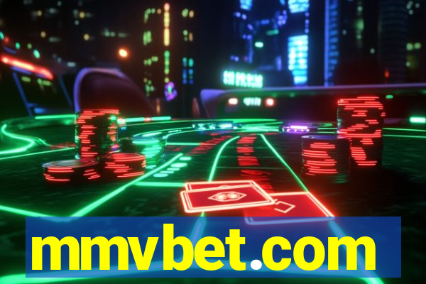 mmvbet.com