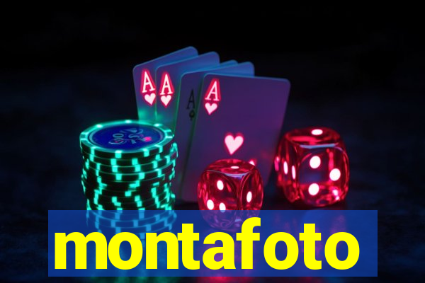 montafoto