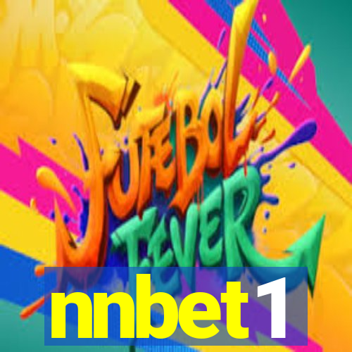 nnbet1