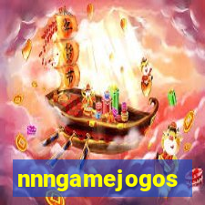 nnngamejogos