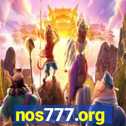 nos777.org