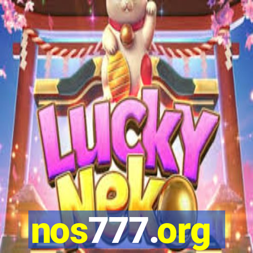 nos777.org