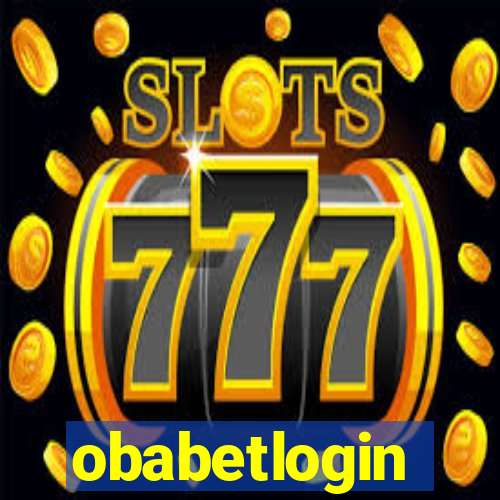 obabetlogin