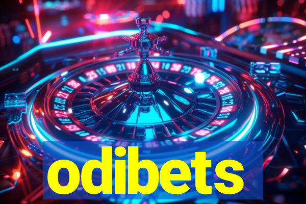 odibets