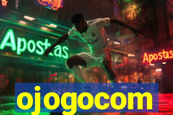 ojogocom