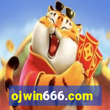 ojwin666.com