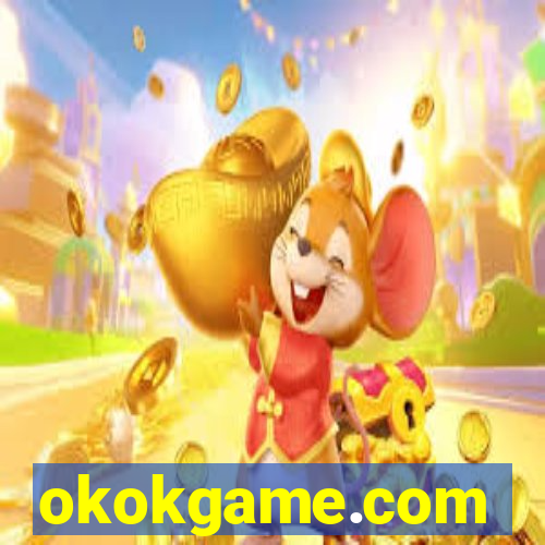 okokgame.com