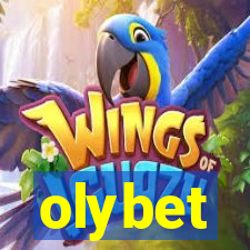 olybet