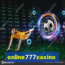 online777casino