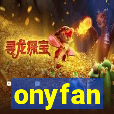 onyfan