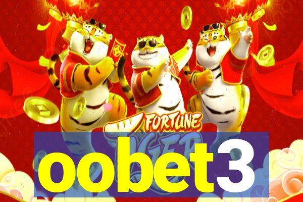 oobet3