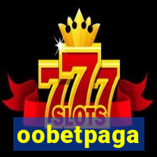 oobetpaga