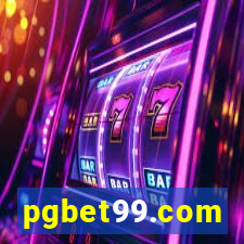 pgbet99.com