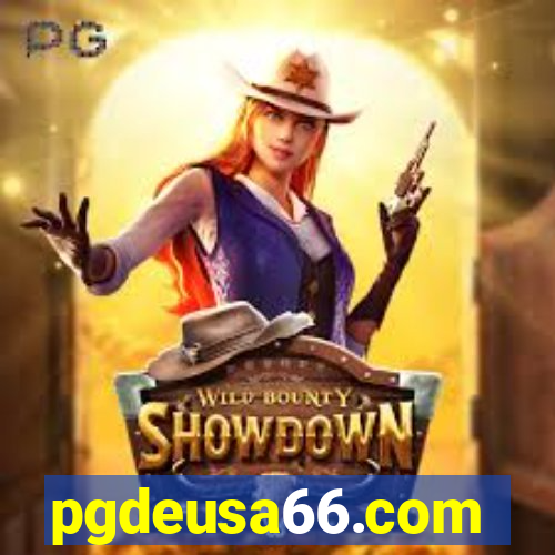 pgdeusa66.com