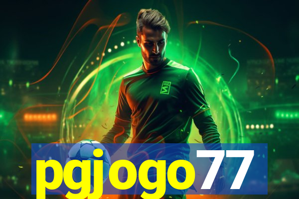 pgjogo77