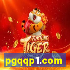 pgqqp1.com