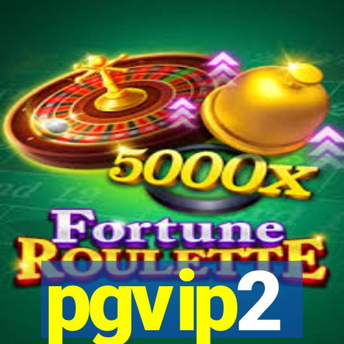 pgvip2