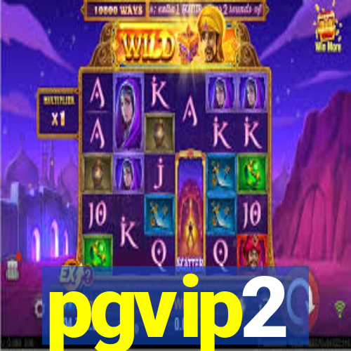 pgvip2