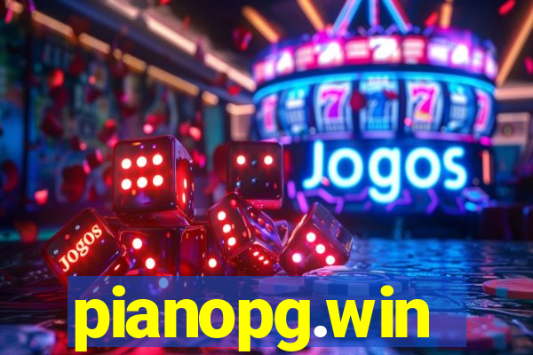 pianopg.win