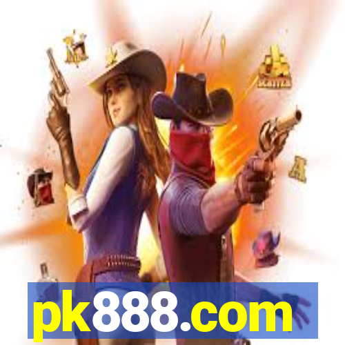 pk888.com