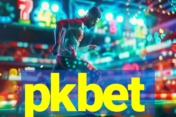 pkbet