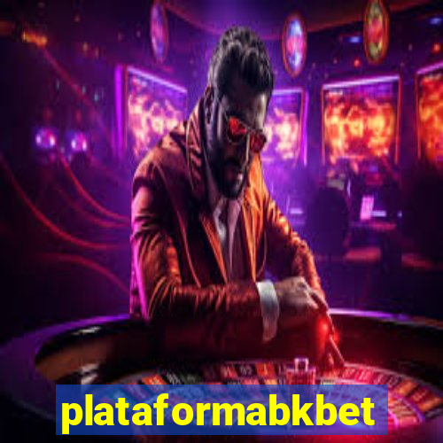 plataformabkbet.com