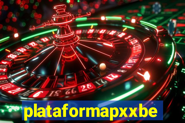 plataformapxxbet.com