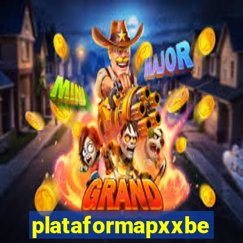 plataformapxxbet.com