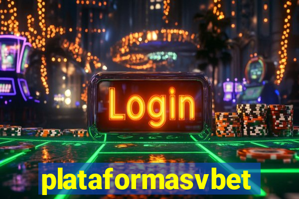 plataformasvbet.com